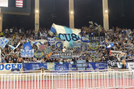 07-MONACO-OM 07.jpg